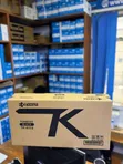 Kyocera TK-6115 Toner Cartridge - 1