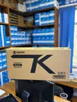 Kyocera TK-6115 Toner Cartridge - 2