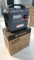 Premier LT1800iS 1.8kW Silent Inverter Generator - 2