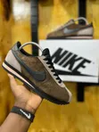 Nike Cortez '23 "Velvet Brown" - 1