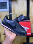 Nike Cortez '23 "Velvet Brown" - 2