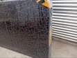 6x6 Inch Plain Mattress - Quality Comfort - 2