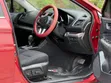 Subaru Outback 2015 Maroon - 4