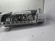 Toyota AE110 Aftermarket Headlights - 1