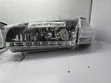 Toyota AE110 Aftermarket Headlights - 2