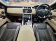 Land Rover Range Rover Sport 2015 - 3