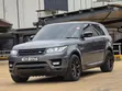 Land Rover Range Rover Sport 2015 - 4