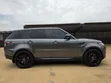 Land Rover Range Rover Sport 2015 - 5