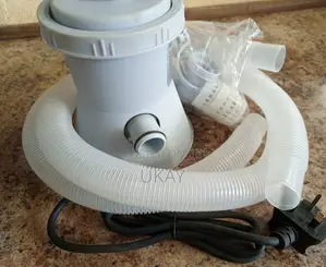 Pool Filter Pump FY-508