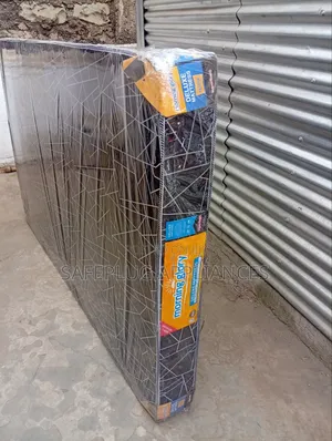 4x6x6 Plain Mattress - Comfortable & Durable