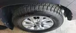 Toyota Land Cruiser 4.6 V8 ZX 2019 Gray - 4
