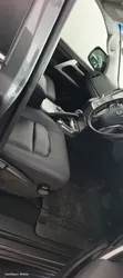 Toyota Land Cruiser 4.6 V8 ZX 2019 Gray - 5