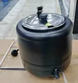 Euromax Electric Soup Kettle - 2