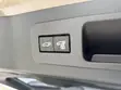 Toyota Land Cruiser LC300 ZX 2023 Kijivu - 3