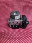ABS Pump Nissan NT30/X-Trail - 1