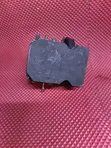 ABS Pump Nissan NT30/X-Trail - 2