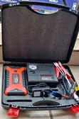 Car Inflated Power Bank / Jump Starter Kit - 2