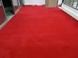 USA Carpet Wall-to-Wall Carpets - 1
