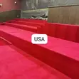 USA Carpet Wall-to-Wall Carpets - 2