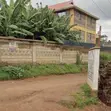 Prime 1/4 Acre Plot in Uthiru 87 - 2