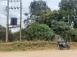 Prime 1/4 Acre Plot in Uthiru 87 - 3