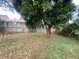 Prime 1/4 Acre Plot in Uthiru 87 - 4