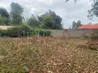 Prime 1/4 Acre Plot in Uthiru 87 - 5