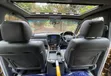 Toyota Land Cruiser Prado 2009 Beige - 4