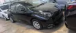 Toyota Yaris 2019 Black - 1