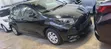 Toyota Yaris 2019 Black - 2