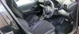 Toyota Yaris 2019 Black - 3