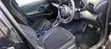 Toyota Yaris 2019 Black - 4