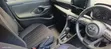 Toyota Yaris 2019 Black - 5
