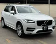 Volvo XC90 T5 AWD 2019 - 1