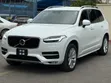 Volvo XC90 T5 AWD 2019 - 2