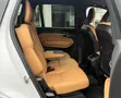 Volvo XC90 T5 AWD 2019 - 3