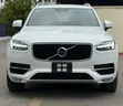 Volvo XC90 T5 AWD 2019 - 4