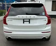 Volvo XC90 T5 AWD 2019 - 5