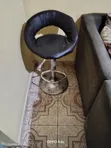 Fancy Stool - Used - 2