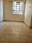 1 Bedroom Bedsitter for Rent in South B - 1