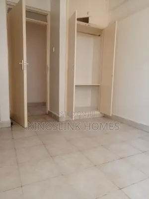 1 Bedroom Bedsitter for Rent in South B