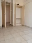 1 Bedroom Bedsitter for Rent in South B - 2