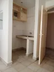 1 Bedroom Bedsitter for Rent in South B - 3