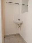 1 Bedroom Bedsitter for Rent in South B - 4
