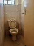1 Bedroom Bedsitter for Rent in South B - 5
