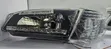 Toyota AE111 Aftermarket Headlights - 2