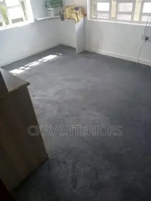 VIP Wall to Wall Carpets