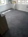 VIP Wall to Wall Carpets - 1