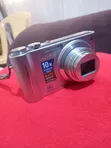 Lumix DMC-ZX3 Digital Camera - 1