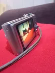 Lumix DMC-ZX3 Digital Camera - 2